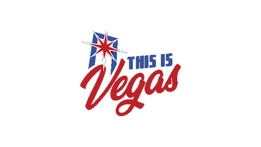 this-is-vegas