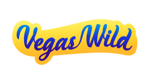 Vegas Wild