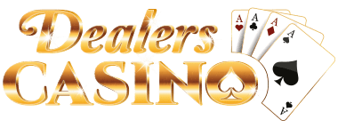 dealers-casino