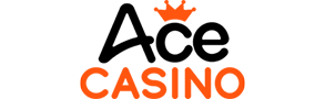 Ace Casino