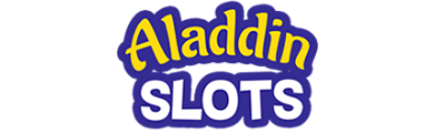 Aladdin Slots