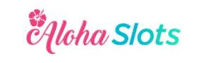 Aloha Slots