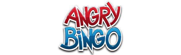 Angry Bingo