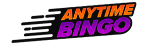 Anytime Bingo
