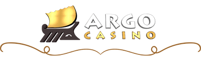 Argo Casino