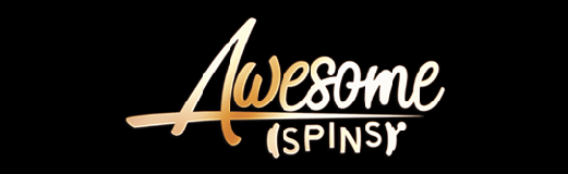 Awesome Spins