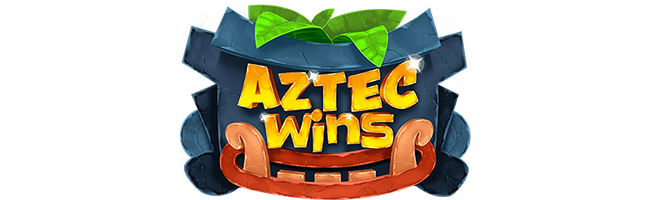 Aztec Wins