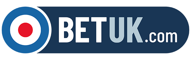 Bet UK