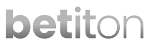 Betiton