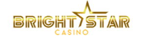 Bright Star Casino