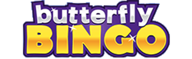 Butterfly Bingo