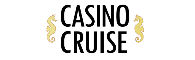 Casino Cruise
