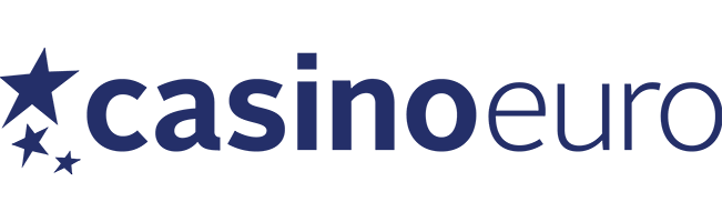 Casino Euro