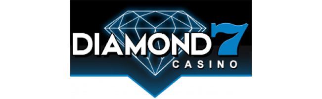 Diamond 7 Casino