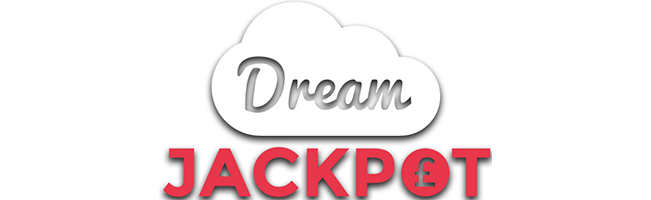Dream Jackpot
