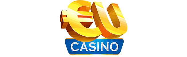EU Casino