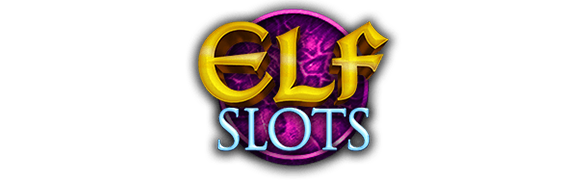 Elf Slots
