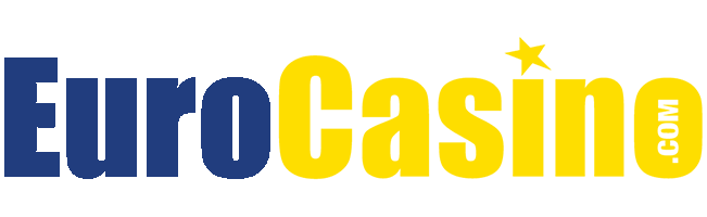 Euro Casino