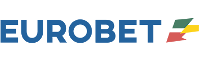 Eurobet