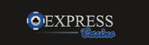 Express Casino