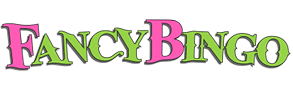 Fancy Bingo