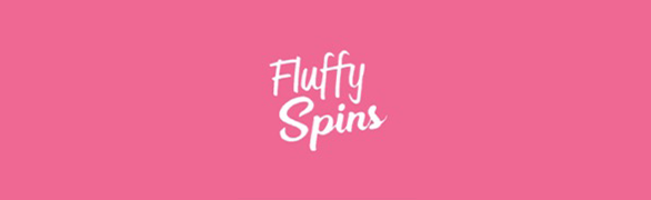 Fluffy Spins