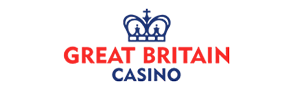 Great Britain Casino