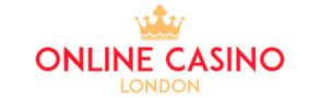 Online Casino London