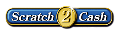 Scratch 2 Cash