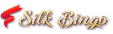 Silk Bingo