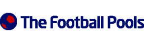 The Football Pools