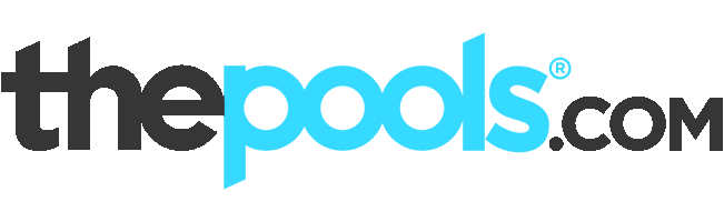 The Pools Casino