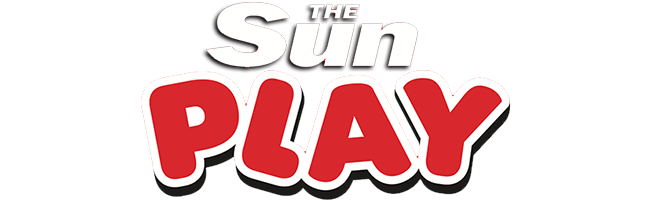 The Sun Play