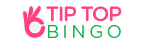 Tip Top Bingo