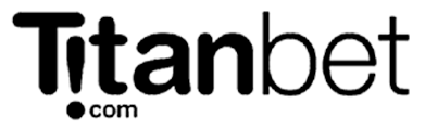Titanbet
