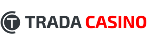 Trada Casino