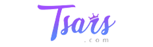 Tsars Casino