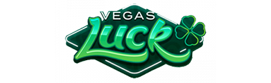 Vegas Luck