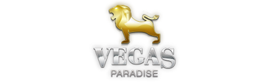 Vegas Paradise