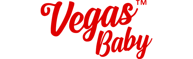 Vegas Baby