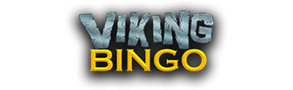 Viking Bingo