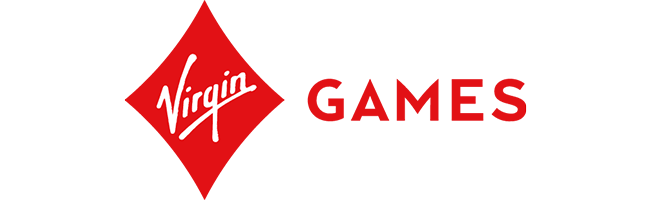 Virgin Games