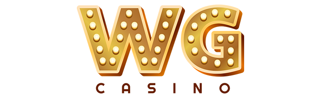WG Casino