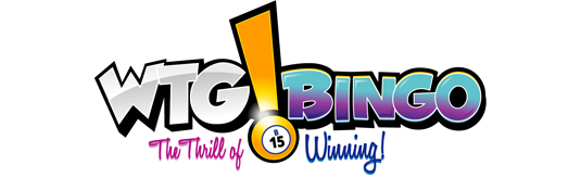 WTG Bingo