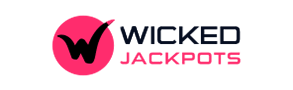 Wicked Jackpots