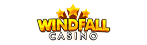 Windfall Casino