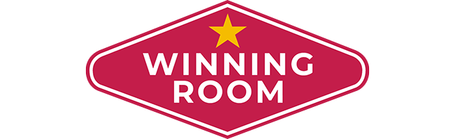 Winning Room