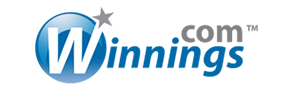 Winnings Casino