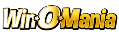 Winomania Casino