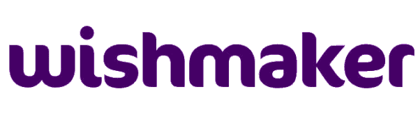 Wishmaker Casino